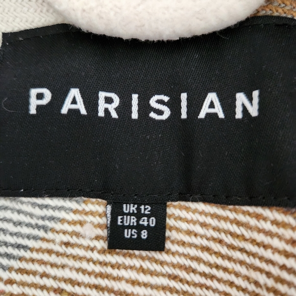 shacket - Picture 4 of 4